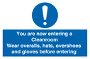 you-are-now-entering-a-cleanroomwear-overalls-hats-overshoes-and-gloves-before-e~